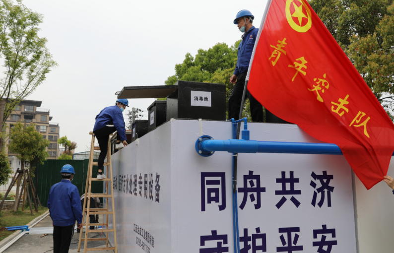 1650944775250959.png image.png